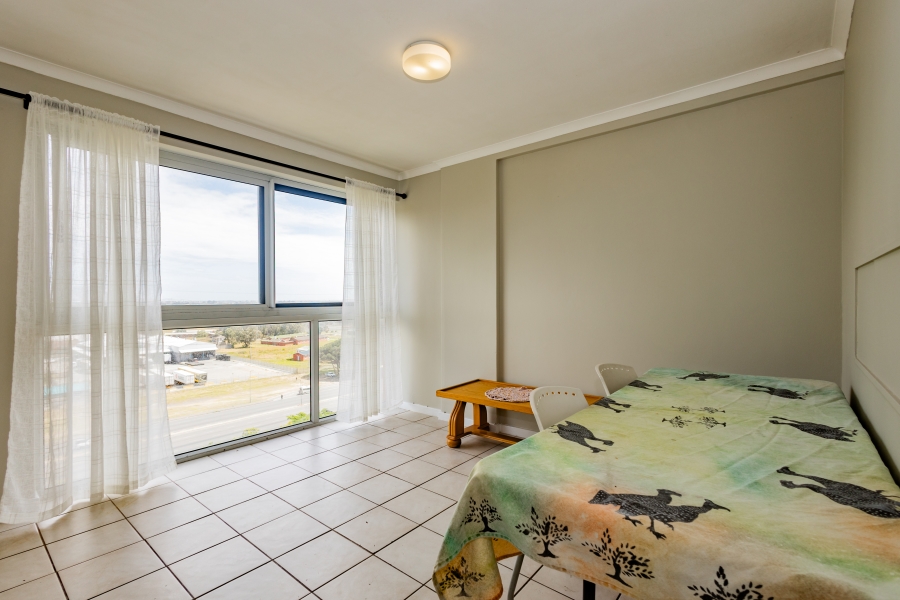 1 Bedroom Property for Sale in Townsend Estate Western Cape